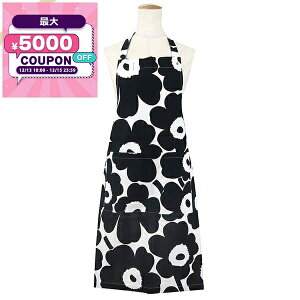 �}�����b�R marimekko �G�v���� �E�j�b�R Unikko �t�����[ �ԕ� �z���C�g×�u���b�N 064161 190 | �R���r�j��� �u�����h�y�ő�5000�~�N�[�|�� 12/15 23:59���z