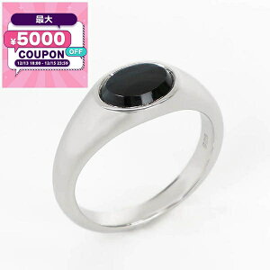 �g���E�b�h TOMWOOD �����O �w�� �����Y ���f�B�[�X Joe Ring Blue Hawk Eye �u���[�z�[�N�A�C�E�X�g�[�� �V���o�[ Silver925 101222 | �u�����h�y�ő�5000�~�N�[�|�� 12/15 23:59���z