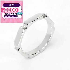 �g���E�b�h TOMWOOD �����O �w�� �����Y ���f�B�[�X Umi Band Ring Slim �E�~ �o���h �X���� �V���o�[ Silver925 101439 | �u�����h�y�ő�5000�~�N�[�|�� 12/15 23:59���z