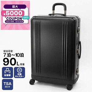 �[���n���o�[�g�� ZERO HALLIBURTON �X�[�c�P�[�X Pursuit Aluminum Large Travel Case 90L �L�����[�P�[�X L�T�C�Y �u���b�N 94229 01 | �u�����h�y�ő�5000�~�N�[�|�� 12/15 23:59���z