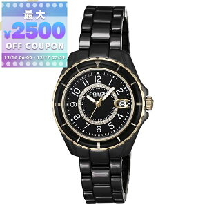 �R�[�` COACH �r���v ���f�B�[�X PRESTON �v���X�g�� 32mm �u���b�N×�S�[���h 14503461 | �R���r�j��� �u�����h�y�ő�2500�~�N�[�|�� 12/17 23:59���z