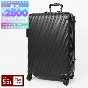 �g�D�~ TUMI �L�����[�P�[�X �V���[�g �g���b�v �p�b�L���O�P�[�X 55L M�T�C�Y �}�b�g�u���b�N 988214386 | �u�����h�y�ő�2500�~�N�[�|�� 12/17 23:59���z