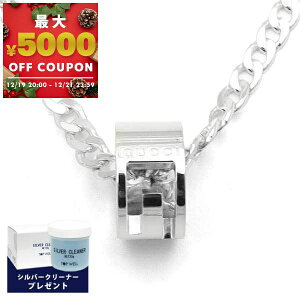 �O�b�` GUCCI �l�b�N���X �����Y ���f�B�[�X G�����O �y���_���g �V���o�[ 223351 J8400 8106 | �R���r�j��� xcp9 �u�����h�y�ő�5000�~�N�[�|�� 12/21 23:59���z