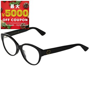 �O�b�` GUCCI ���K�l �t���[�� ���f�B�[�X ���E���h�^ �Z���t���[�� �n�`���`�[�t �u���b�N GG0099OA-001 | �R���r�j��� �u�����h�y�ő�5000�~�N�[�|�� 12/21 23:59���z