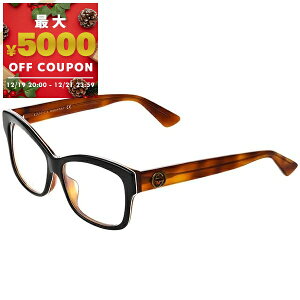 �O�b�` GUCCI ���K�l �t���[�� ���f�B�[�X �X�N�G�A�^ �Z���t���[�� �n�`���`�[�t �}�[�u���� �u���E���n GG0100OA-003 | �R���r�j��� �u�����h�y�ő�5000�~�N�[�|�� 12/21 23:59���z