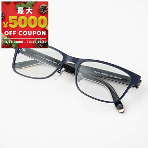 �O�b�` GUCCI ���K�l �t���[�� �����Y ���f�B�[�X �X�N�G�A�^ �Z���t���[�� �l�C�r�[ GG0274OJ-005 | �R���r�j��� �u�����h�y�ő�5000�~�N�[�|�� 12/21 23:59���z