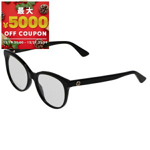 �O�b�` GUCCI ���K�l �t���[�� ���f�B�[�X �E�F�����g�� �Z���t���[�� �u���b�N GG0329O 001 | �R���r�j��� �u�����h�y�ő�5000�~�N�[�|�� 12/21 23:59���z