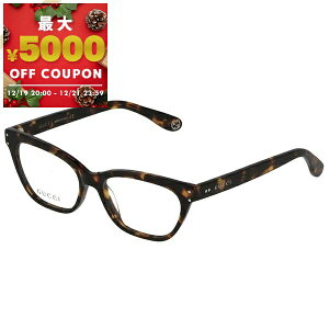 �O�b�` GUCCI ���K�l �t���[�� ���f�B�[�X �E�F�����g���^ �}�[�u���� �Z���t���[�� �u���E���n GG0570O-006 | �R���r�j��� �u�����h�y�ő�5000�~�N�[�|�� 12/21 23:59���z