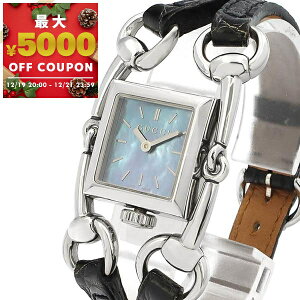 �O�b�` GUCCI �r���v ���f�B�[�X �V�j�����[�A �u���b�N�p�[�� YA116503 | �u�����h�y�ő�5000�~�N�[�|�� 12/21 23:59���z