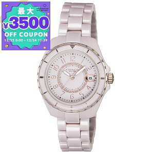 �R�[�` COACH �r���v ���f�B�[�X PRESTON �v���X�g�� 32mm ���C�g�s���N 14503463 | �R���r�j��� �u�����h�y�ő�3500�~�N�[�|�� 12/24 11:59���z