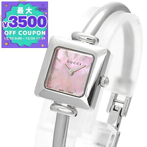 �O�b�` GUCCI �r���v ���f�B�[�X 1900 20mm �s���N�p�[�� YA019519 | �u�����h�y�ő�3500�~�N�[�|�� 12/24 11:59���z