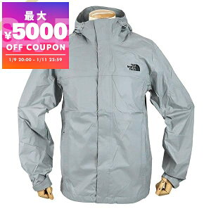 �m�[�X�t�F�C�X THE NORTH FACE �����Y �}�E���e���p�[�J�[ �x���`���[2�W���P�b�g �mS�T�C�Y/M�T�C�Y/L�T�C�Y�n ���C�g�O���[ NF0A2VD3 S6M | �R���r�j��� �u�����h�y�ő�5000�~�N�[�|�� 1/11 23:59���z
