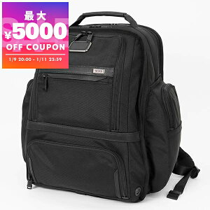 �g�D�~ TUMI �����b�N�T�b�N �����Y ALPHA3 �p�b�L���O �o�b�N�p�b�N �u���b�N 135529 1041 | �u�����h�y�ő�5000�~�N�[�|�� 1/11 23:59���z