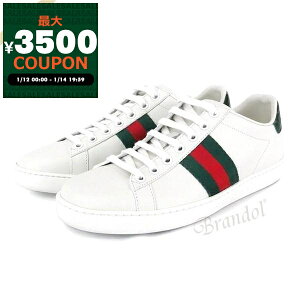 �O�b�` GUCCI �X�j�[�J�[ ���f�B�[�X Ace �G�[�X �E�F�r���O���C�� ���U�[�X�j�[�J�[ �m23.0cm/23.5cm/24.0cm/24.5cm/25.0cm/25.5cm�n �z���C�g×�O���[��×���b�h 387993 A3830 9071 | �u���y�ő�3500�~�N�[�|�� 1/1