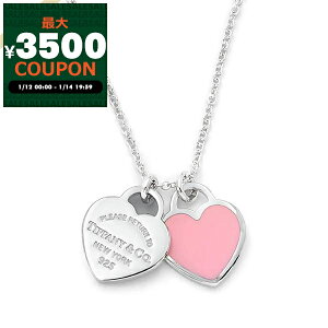 �e�B�t�@�j�[ Tiffany ���f�B�[�X �l�b�N���X ���^�[�� �g�D �e�B�t�@�j�[ RTT �_�u�� �n�[�g�y���_���g �V���o�[×�s���N 28751249 | �R���r�j��� �u�����h�y�ő�2400�~�N�[�|�� 1/9 11:59���z