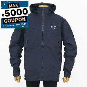 �A�[�N�e���N�X ARC'TERYX �x�[�^ �W���P�b�g �����Y GORE-TEX �S�A�e�b�N�X Beta Jacket �mS�T�C�Y/M�T�C�Y/L�T�C�Y/XL�T�C�Y�n �l�C�r�[ X000009648 Black Sapphire | �u�����h�y�ő�5000�~�N�[�|�� 1/16 1:59���z