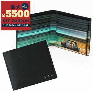 �|�[���X�~�X Paul Smith ���z �����Y ��܂���z �~�j�N�[�p�[ �u���b�N M1A 4833 MMIBLR 79 | �R���r�j��� �u�����h�y�ő�5500�~�N�[�|�� 1/29 10:59���z