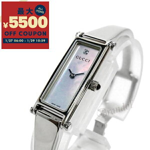 �O�b�` GUCCI �r���v ���f�B�[�X 1500 1P�_�C�� �s���N�p�[�� YA015554 | �u�����h�y�ő�5500�~�N�[�|�� 1/29 10:59���z