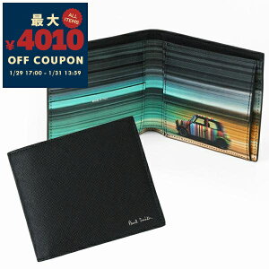 �|�[���X�~�X Paul Smith ���z �����Y ��܂���z �~�j�N�[�p�[ �u���b�N M1A 4833 MMIBLR 79 | �R���r�j��� �u�����h�y�ő�4010�~�N�[�|�� 1/31 13:59���z