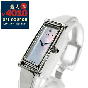 �O�b�` GUCCI �r���v ���f�B�[�X 1500 1P�_�C�� �s���N�p�[�� YA015554 | �u�����h�y�ő�4010�~�N�[�|�� 1/31 13:59���z