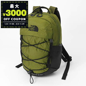 �m�[�X�t�F�C�X THE NORTH FACE �����b�N�T�b�N ���f�B�[�X �����Y BOREALIS MINI �{���A���X �~�j �o�b�N�p�b�N �I���[�u�O���[��×�u���b�N NF0A52SW RMO | �R���r�j��� �u�����h�y�ő�3000�~�N�[�|�� 2