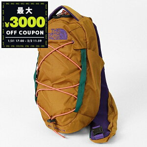 �m�[�X�t�F�C�X THE NORTH FACE �{�f�B�o�b�O �����Y ���f�B�[�X BOREALIS SLING �{���A���X �X�����O �I�����W NF0A52UP YOO | �R���r�j��� �u�����h�y�ő�3000�~�N�[�|�� 2/2 11:59���z