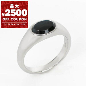 �g���E�b�h TOMWOOD �����O �w�� �����Y ���f�B�[�X Joe Ring Blue Hawk Eye �u���[�z�[�N�A�C�E�X�g�[�� �V���o�[ Silver925 101222 | �u�����h�y�ő�2500�~�N�[�|�� 2/4 12:59���z