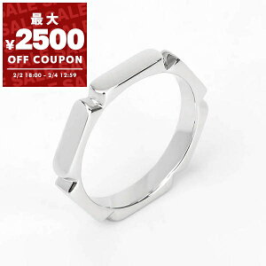 �g���E�b�h TOMWOOD �����O �w�� �����Y ���f�B�[�X Umi Band Ring Slim �E�~ �o���h �X���� �V���o�[ Silver925 101439 | �u�����h�y�ő�2500�~�N�[�|�� 2/4 12:59���z