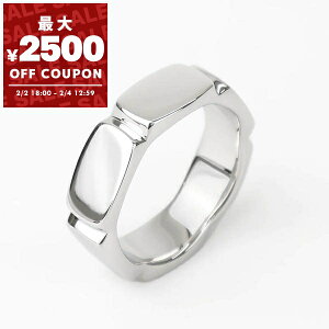 �g���E�b�h TOMWOOD �����O �w�� �����Y ���f�B�[�X Umi Band Ring Medium �E�~ �o���h �V���o�[ Silver925 101441 | �u�����h�y�ő�2500�~�N�[�|�� 2/4 12:59���z