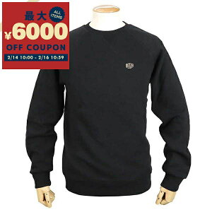 �f�E�X�E�G�N�X�E�}�L�i Deus Ex Machina �X�E�F�b�g �����Y �����|�C���g���S ���� �mS�T�C�Y/M�T�C�Y/L�T�C�Y�n �u���b�N DMF208878 BLACK | �R���r�j��� �u�����h�y�ő�6000�~�N�[�|�� 2/16 10:59���z