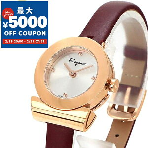 �t�F���K�� Ferragamo ���f�B�[�X�r���v Gancino �K���`�[�j 23mm �V���o�[×���b�h F43020017 | �R���r�j��� �u�����h�y�ő�5000�~�N�[�|�� 2/21 7:59���z