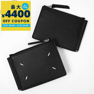 ���]���E�}���W�F��(Maison Margiela)