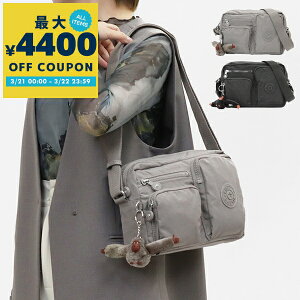 �L�v�����O Kipling �V�����_�[�o�b�O ���f�B�[�X �A�o�f�B�[�� ABERDEEN �΂ߊ|���o�b�O �~�j�o�b�O �e�F KIA9Z8 | �u�����h�y�ő�4400�~�N�[�|�� 3/22 23:59���z