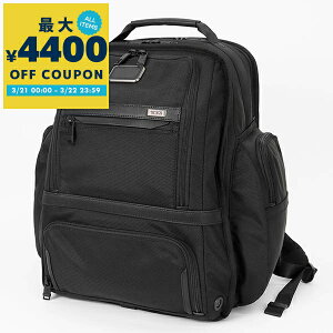 �g�D�~ TUMI �����b�N�T�b�N �����Y ALPHA3 �p�b�L���O �o�b�N�p�b�N �u���b�N 135529 1041 | �u�����h�y�ő�4400�~�N�[�|�� 3/22 23:59���z