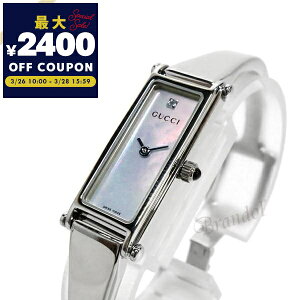 �O�b�` GUCCI �r���v ���f�B�[�X 1500 1P�_�C�� �s���N�p�[�� YA015554 | �u�����h�y�ő�2400�~�N�[�|�� 3/28 15:59���z