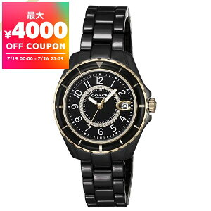 �R�[�` COACH �r���v ���f�B�[�X PRESTON �v���X�g�� 32mm �u���b�N×�S�[���h 14503461 | �R���r�j��� �u�����h�y�ő�4000�~�N�[�|�� 7/26 23:59���z