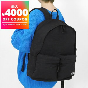 �U�E�m�[�X�t�F�C�X THE NORTH FACE �����b�N�T�b�N �����Y ���f�B�[�X �z���C�g���[�x�� �f�C�o�b�O �u���b�N NM2DQ08J BLK | �R���r�j��� �u�����h�y�ő�4000�~�N�[�|�� 7/26 23:59���z