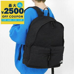 �U�E�m�[�X�t�F�C�X THE NORTH FACE �����b�N�T�b�N �����Y ���f�B�[�X �z���C�g���[�x�� �f�C�o�b�O �u���b�N NM2DQ08J BLK | �R���r�j��� �u�����h�y�ő�2500�~�N�[�|�� 7/31 11:59���z