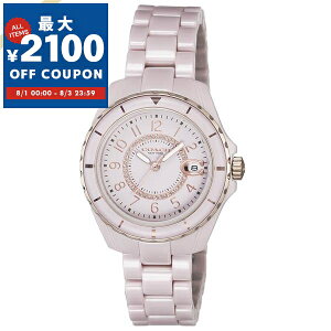 �R�[�` COACH �r���v ���f�B�[�X PRESTON �v���X�g�� 32mm ���C�g�s���N 14503463 | �R���r�j��� �u�����h