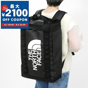 �m�[�X�t�F�C�X THE NORTH FACE �����b�N�T�b�N �����Y ���f�B�[�X �q���[�Y�{�b�N�X Explore Fusebox L 26L �u���b�N NF0A3KYF KY4 | �R���r�j��� �u�����h