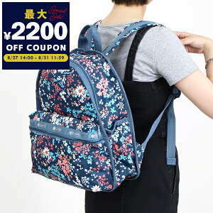 ���X�|�[�g�T�b�N LeSportsac �o�b�N�p�b�N ���f�B�[�X �����b�N�T�b�N BASIC BACKPACK �ԕ� �u���[�n 7812 E718 | �u�����h�y�ő�2200�~�N�[�|�� 8/31 11:59���z