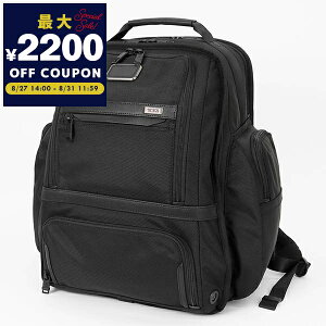 �g�D�~ TUMI �����b�N�T�b�N �����Y ALPHA3 �p�b�L���O �o�b�N�p�b�N �u���b�N 135529 1041 | �u�����h�y�ő�2200�~�N�[�|�� 8/31 11:59���z