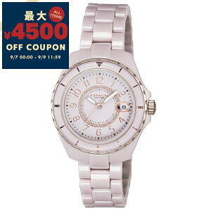 �R�[�` COACH �r���v ���f�B�[�X PRESTON �v���X�g�� 32mm ���C�g�s���N 14503463 | �R���r�j��� �u�����h�y�ő�4500�~�N�[�|�� 9/9 11:59���z