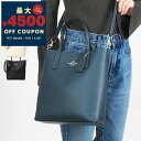 コーチ COACH ショルダーバッグ レディース スモール セア 2way トートバッグ 斜め掛け レザー 各色 CP036 | ブランド【最大4500円クーポン 9/9 11:59迄】