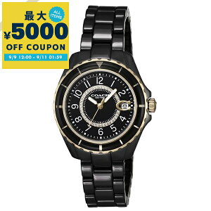 �R�[�` COACH �r���v ���f�B�[�X PRESTON �v���X�g�� 32mm �u���b�N×�S�[���h 14503461 | �R���r�j��� �u�����h�y�ő�5000�~�N�[�|�� 9/11 1:59���z