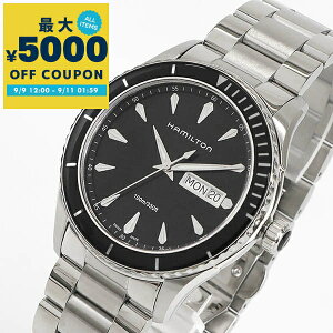�n�~���g�� HAMILTON �r���v �����Y �j�� �W���Y�}�X�^�[ �V�[�r���[ �f�C�f�C�g 42mm �u�����h �M�t�g �v���[���g ���蕨 �a���� �L�O�� H37511131�y�ő�5000�~�N�[�|�� 9/11 1:59���z