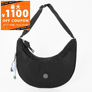 �L�v�����O Kipling �V�����_�[�o�b�O ���f�B�[�X HANIA B �n�j�A�r�B �����V�����_�[ �u���b�N KI4630W16 | �R���r�j��� �u�����h�y�ő�1100�~�N�[�|�� 9/13 23:59���z