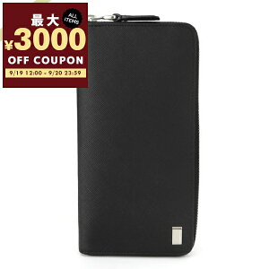 �_���q�� dunhill ���z �����Y �j�� ���E���h�t�@�X�i�[ �����z �{�v ���U�[ �u���b�N �r�W�l�X ���i�g�� �u�����h �M�t�g �v���[���g ���蕨 �a���� �L�O�� 23F2P15PS001R�y�ő�3000�~�N�[�|�� 9/20 2