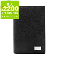 ダンヒル dunhill 名刺入れ メンズ Avorities アボリティーズ レザー カードケース ブラック 19F2947AV |…