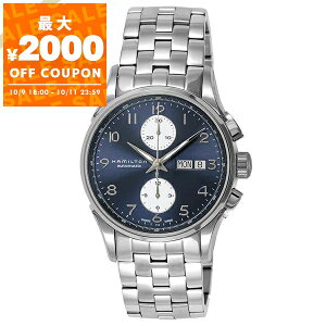 �n�~���g�� HAMILTON �r���v �����Y �W���Y�}�X�^�[ �}�G�X�g�� �I�[�g �N���m�O���t 40mm �������� �u���[×�V���o�[ H32576141 | �u�����h�y�ő�2000�~�N�[�|�� 10/11 23:59���z